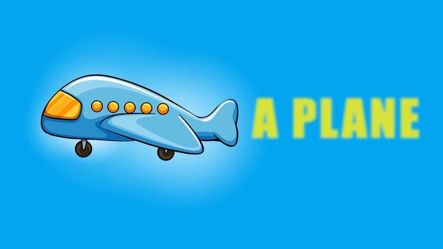 Toys | Talking Flashcards | Kids Vocabulary| #1 Игрушки на английском.