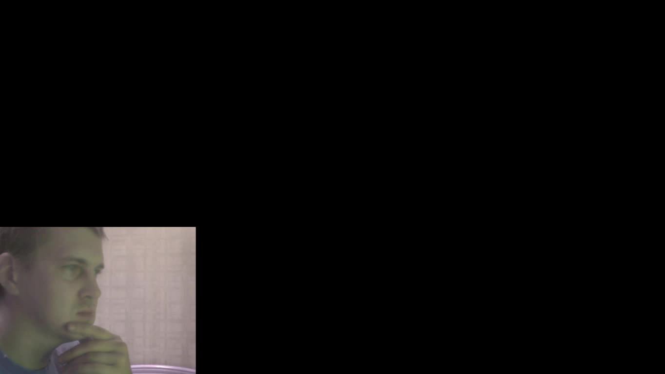 Играю сиком на   Immortal.pw