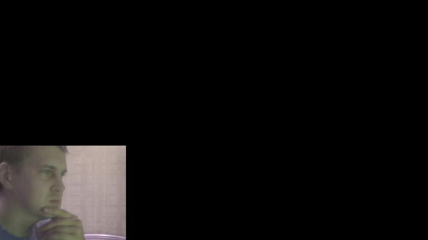 Играю сиком на immortal.pw