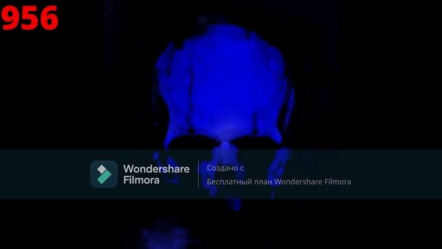 Mr Incredible Becoming Uncanny Phases 951 - 963