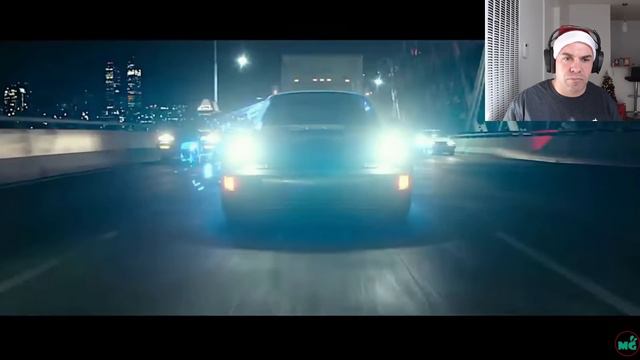 2023: The Year We KILL CINEMA смотреть онлайн
