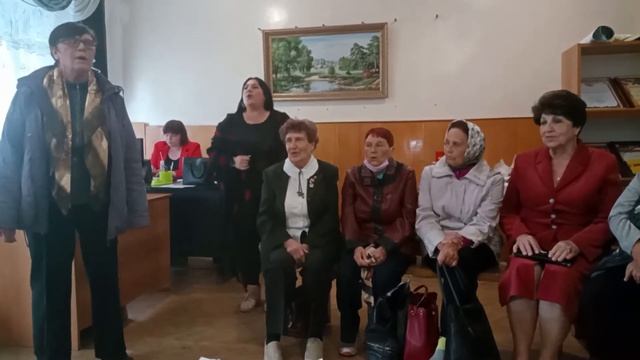 Петушок смотреть онлайн