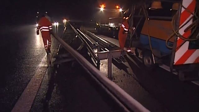 Галилео Перевозка негабаритного груза смотреть онлайн