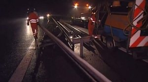 Галилео  Перевозка негабаритного груза