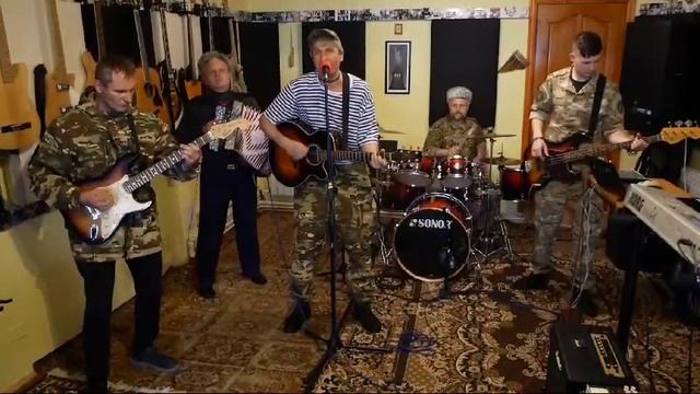 Для СВОих смотреть онлайн