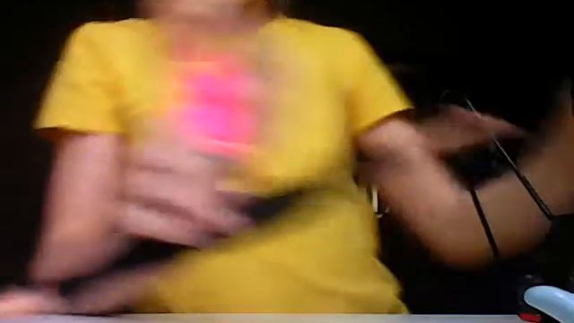 Гимнастика для кукол Барби и Дисней смотреть онлайн