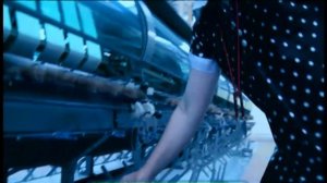 Галилео. Шёлковые ковры