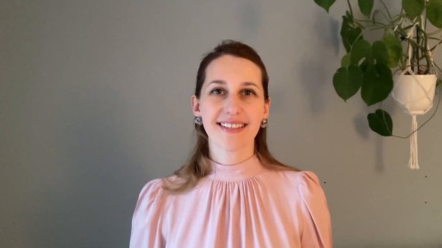 Мои НЕшведские привычки в Швеции смотреть онлайн