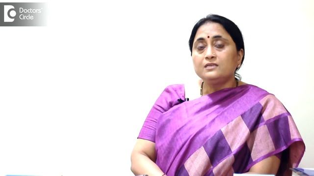 How much quantity of fish oil is allowed in pregnancy? - Dr. Suhasini Inamdar смотреть онлайн