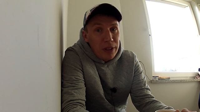 🔴ЖИЛЬЁ в ПОЛЬШЕ. FLEXIDEA смотреть онлайн