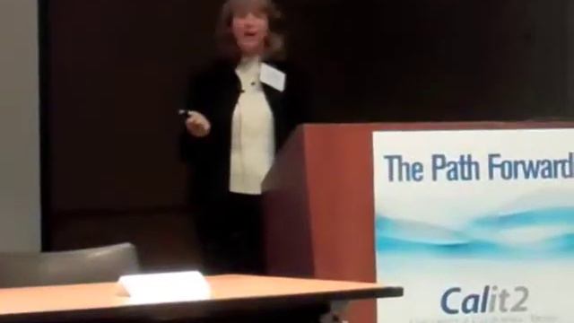 Igniting Technology_Lisa Flanagan.mp4 смотреть онлайн