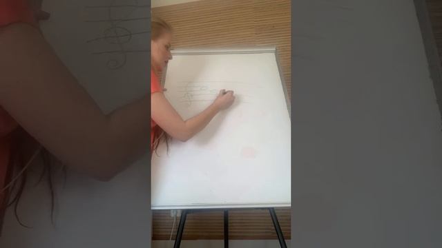 Хаха это невозможно смотреть смотреть онлайн