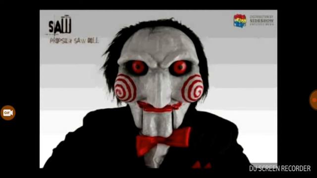 Музыка из фильма пила. смотреть онлайн