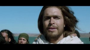 Должны ли христиане соблюдать субботу?