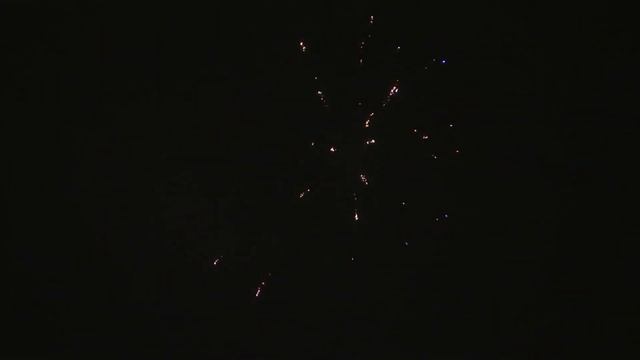 ASH1702 ИМПЕРАТОР 6 зарядов, 2 смотреть онлайн