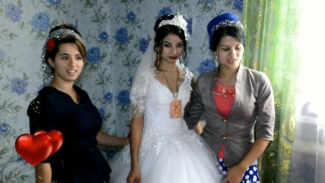 Цыганская весёлая  свадьба в Тимоновке видео съёмка в Брянске танцы песни традиции видеосъёмка цыган