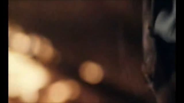 Mory Kante - Yeke Yeke\ Prokaznik ПРОЕКТ & Оnosov - Конструктор mix \ смотреть онлайн