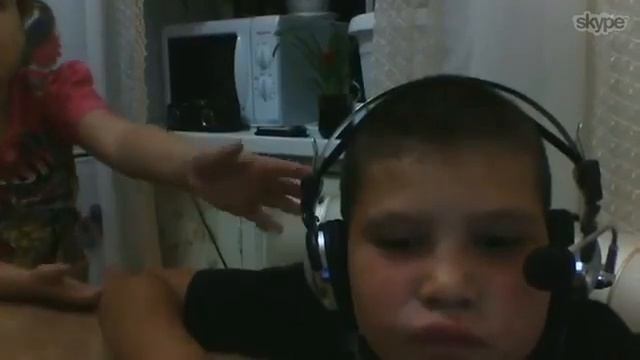 Анти Грифер Шоу МАМА ПОГОВОРИ С НИМ , ЧТО БЫ ДОМ ВЕРНУЛ смотреть онлайн