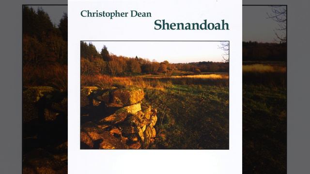 Last of the Mohicans / The Gael (Promentory) смотреть онлайн