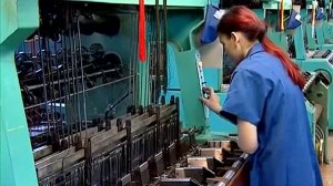 Галилео | ПогоныStraps