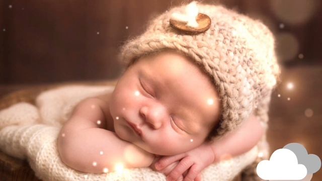 🌟Lullaby # 7 🌟 Wonderful Songs For Babies To Sleep