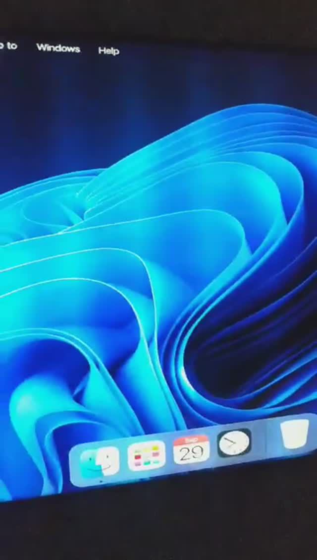 WINDOWS 12 by ARS смотреть онлайн