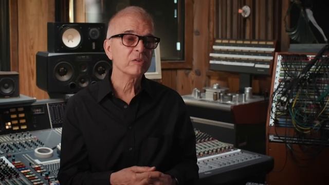 What The Final 12 Months Of David Bowie's Life Was Really Like смотреть онлайн