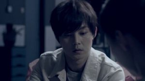 Истинный грех 1 сезон 23 серия