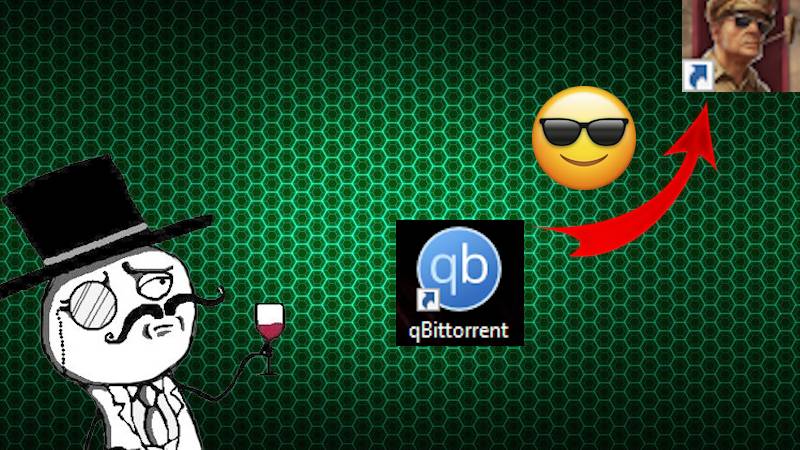 КАК СКАЧАТЬ ХОЙКУ: ГАЙД ДЛЯ ЧАЙНИКОВ смотреть онлайн