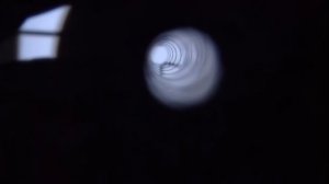 Галилео  Как делают оружие для полиции