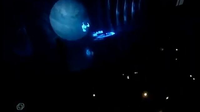 ИРИНА ДУБЦОВА feat. ТИШМАН - МЕДАЛИ (ФАБРИКА 7) смотреть онлайн