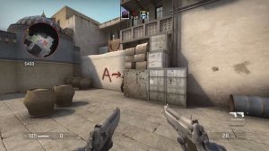 МАМА ШКОЛЬНИКА ИГРАЕТ В CS:GO! Я ЧИТЕР ТРОЛЛИНГ В КС ГО!