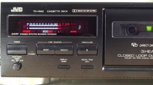 Аудиокассеты Memorex