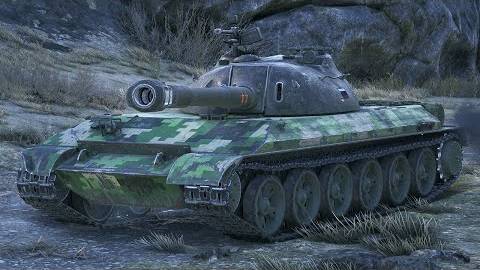 113 - ВОЗРОДИЛСЯ ПОСЛЕ ПЕРЕВОРОТА - 3 Кил 10,9К Дамага смотреть онлайн