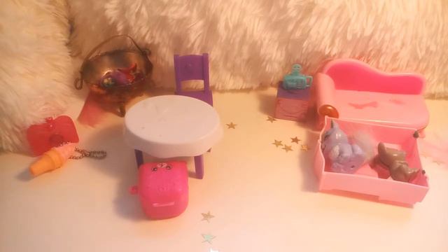 Enchantimals tales смотреть онлайн