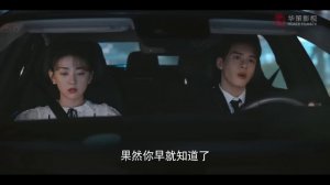 Привет, богиня 1 сезон 16 серия