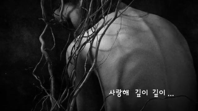 ' Chausson Poeme by Ginette Neveu ' 김영달 201609092304 смотреть онлайн