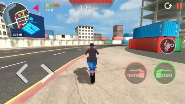 very nice game 👍🎮👍 WOW SUPER DUPER 😄👍👍