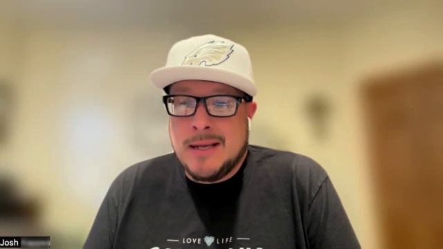 Former Pastor Reveals How He Makes $30K/Month (SMMA) смотреть онлайн