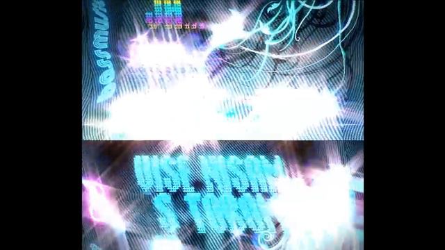 Ami Brate Ft. Acon Ft. Alen Antology - Vise nisam stobom ja смотреть онлайн
