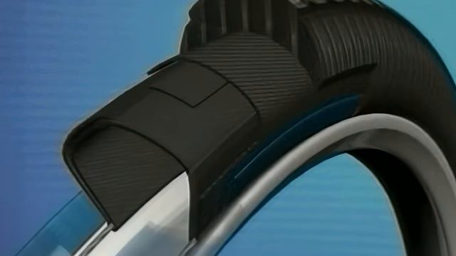 Галилео Велосипедные шины смотреть онлайн