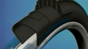 Галилео  Велосипедные шины