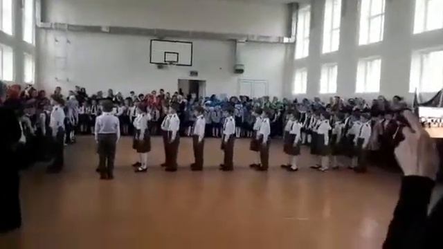 Ст Ассиновская МБОУ сош1 смотреть онлайн