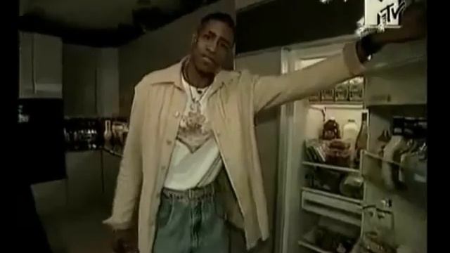 Результатыв применения продукции NSP смотреть онлайн