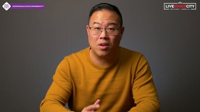 Cost Of Living In Calgary In 2023 – Your ULTIMATE GUIDE On Alberta’s Affordability!