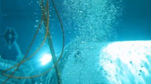 Галилео. Центр подготовки космонавтов