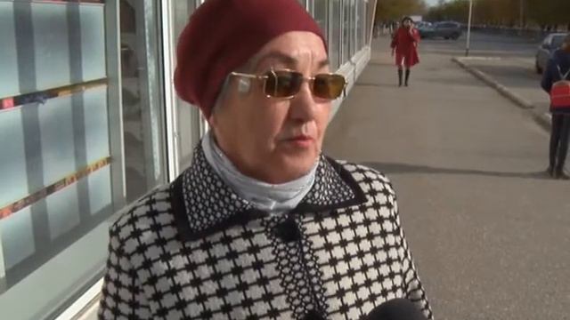 Нан қымбаттады смотреть онлайн