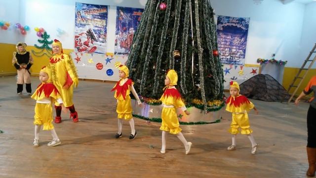 Балапан би смотреть онлайн