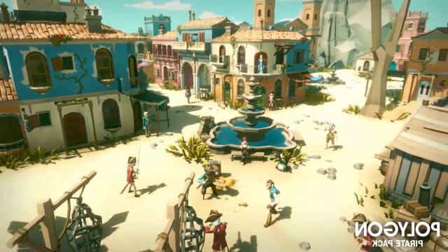 😨УРА!Слив НОВОЙ КАРТОЙ по ЧИКЕН ГАНУ! Новая Графика! СУЕТА смотреть онлайн