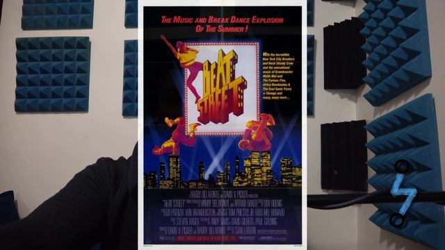 Ep 11 | Blue Lineage | Black American Music Timeline смотреть онлайн